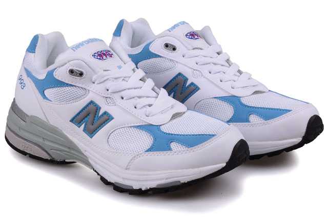 new balance 993 femme new balance femme running chaussures discount